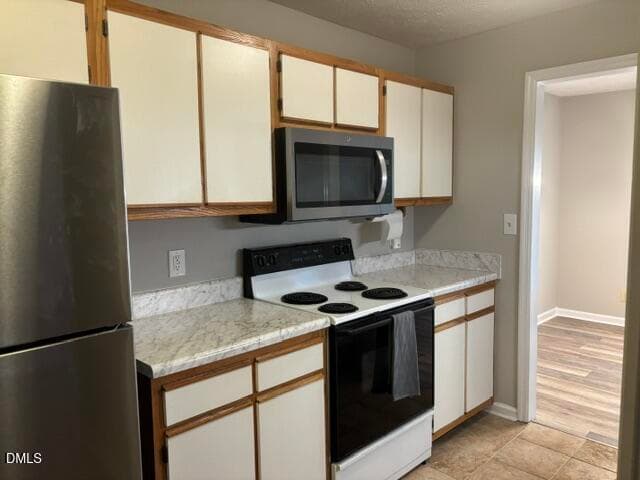 275-7 New Microwave - 275 Waterdown Drive 7, Fayetteville, NC 28314, Fayetteville