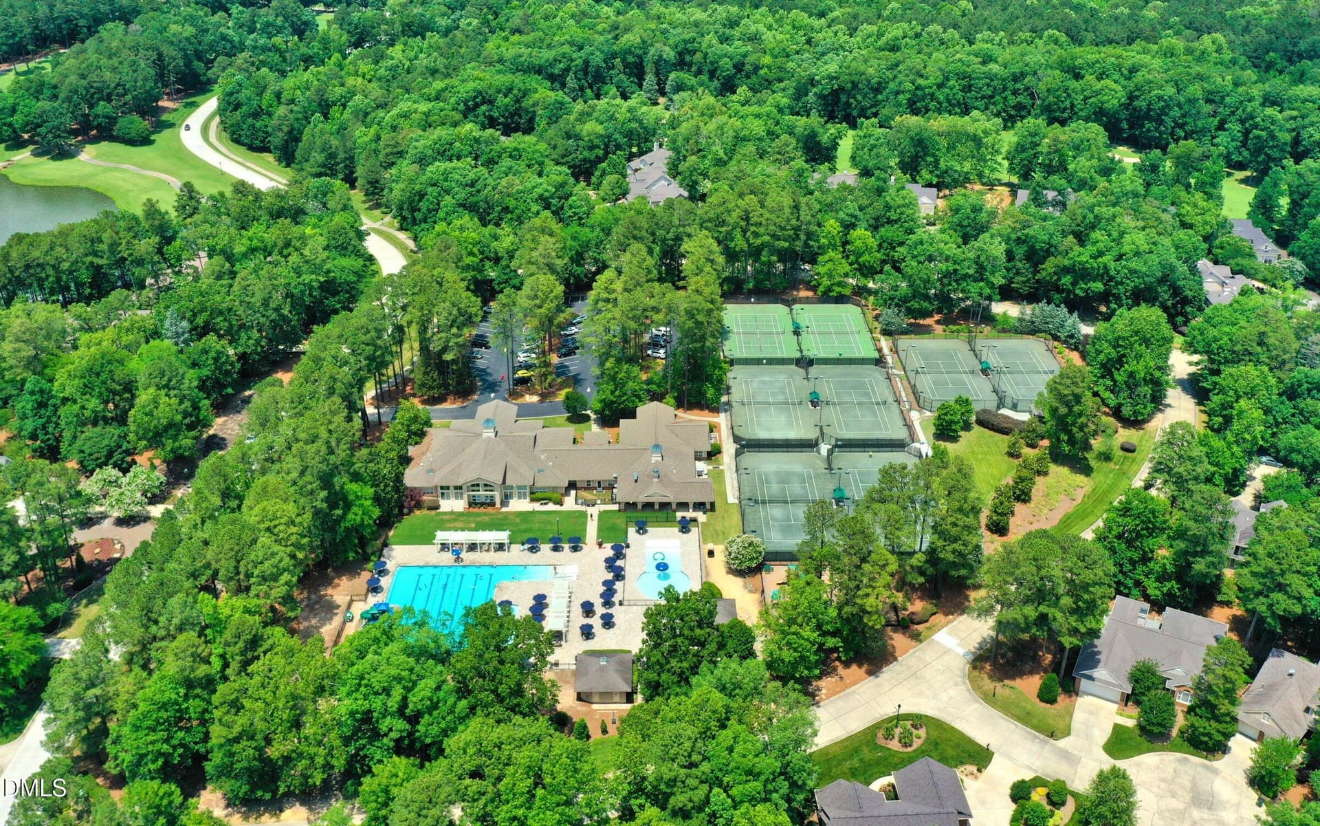 DJI_0142 - 32409 Archdale, Chapel Hill, NC 27517