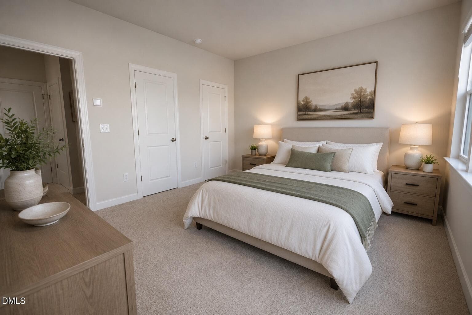 4713GUESTPRIVATE2 2 - 4713 Cypress Tree Lane, Raleigh, NC 27612, Raleigh