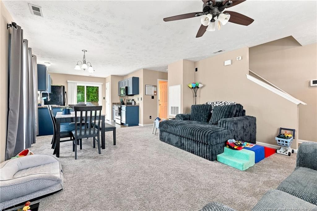 Photo 2 - 314 Cape Fear Road, Raeford, NC 28376, Raeford
