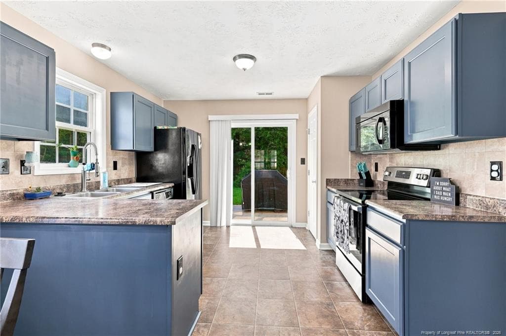 Photo 5 - 314 Cape Fear Road, Raeford, NC 28376, Raeford