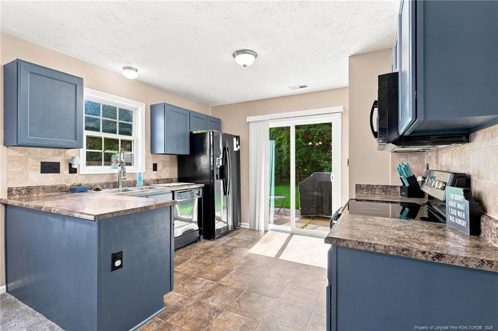 Photo 6 - 314 Cape Fear Road, Raeford, NC 28376, Raeford