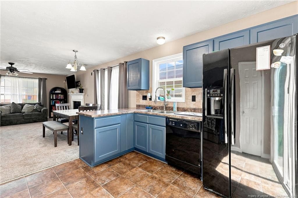 Photo 8 - 314 Cape Fear Road, Raeford, NC 28376, Raeford