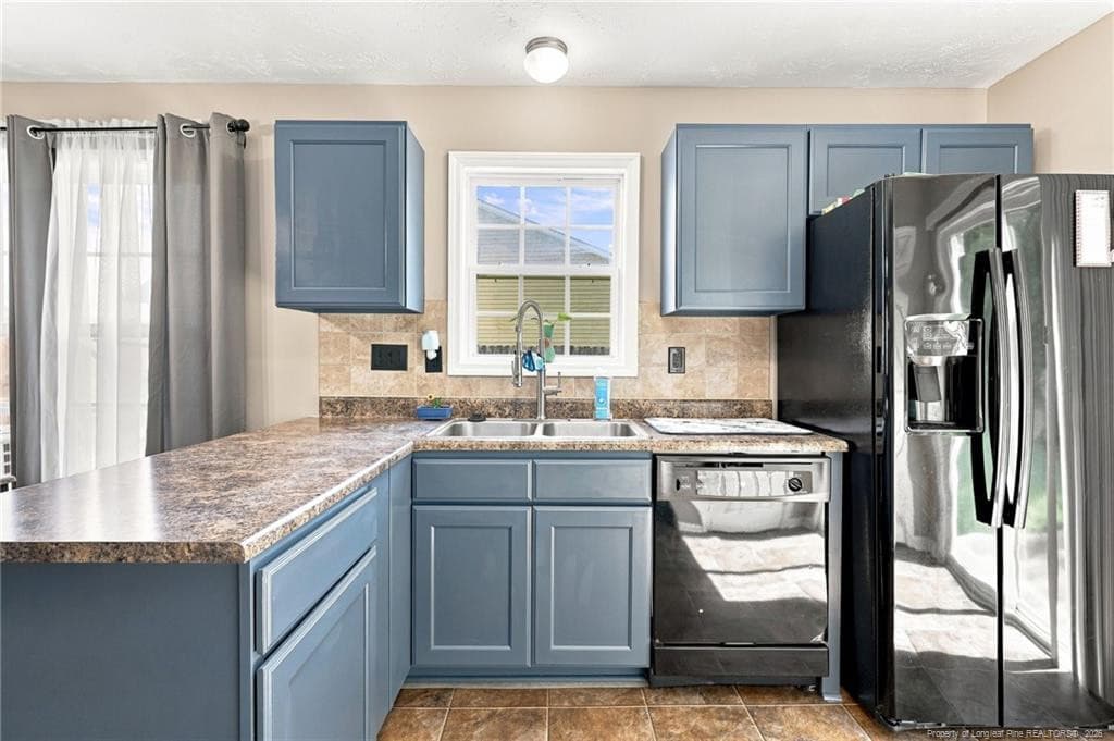 Photo 9 - 314 Cape Fear Road, Raeford, NC 28376, Raeford