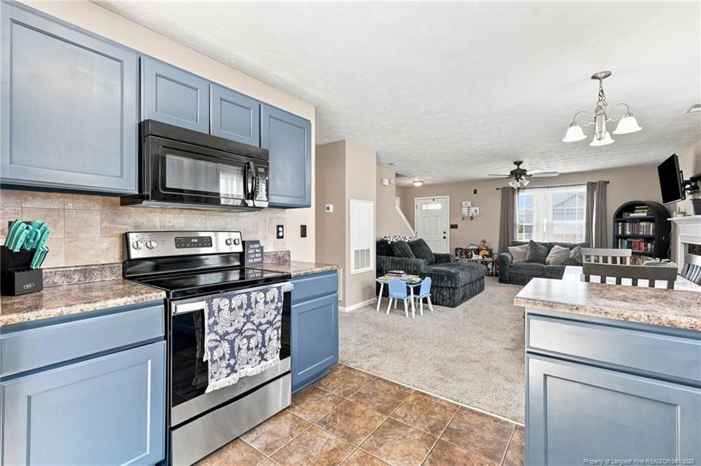 Photo 10 - 314 Cape Fear Road, Raeford, NC 28376, Raeford