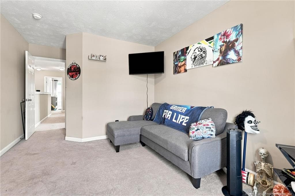 Photo 12 - 314 Cape Fear Road, Raeford, NC 28376, Raeford