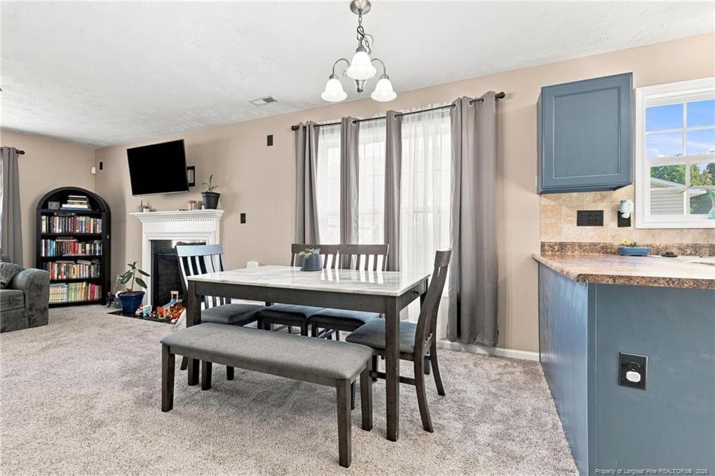 Photo 7 - 314 Cape Fear Road, Raeford, NC 28376, Raeford