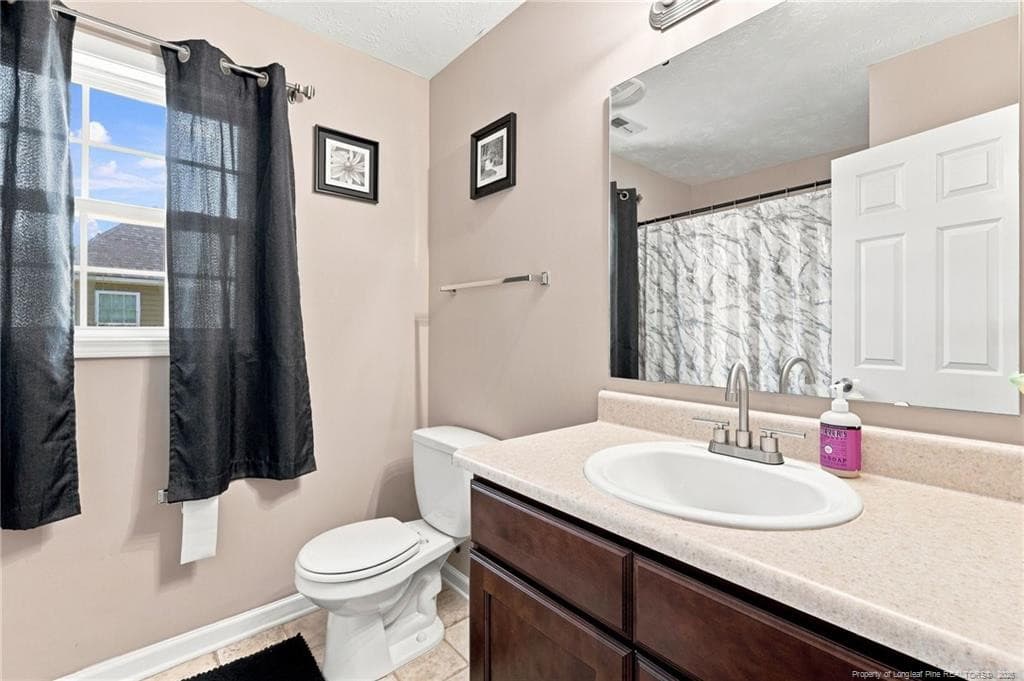 Photo 14 - 314 Cape Fear Road, Raeford, NC 28376, Raeford