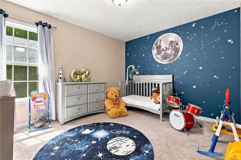 Photo 15 - 314 Cape Fear Road, Raeford, NC 28376, Raeford