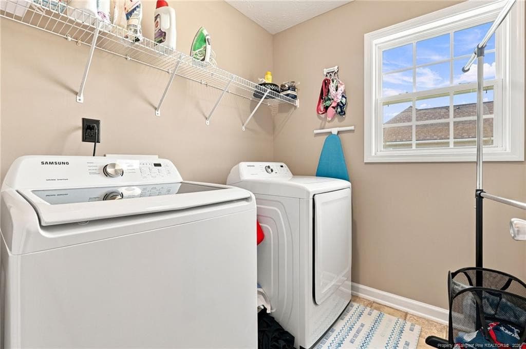 Photo 13 - 314 Cape Fear Road, Raeford, NC 28376, Raeford