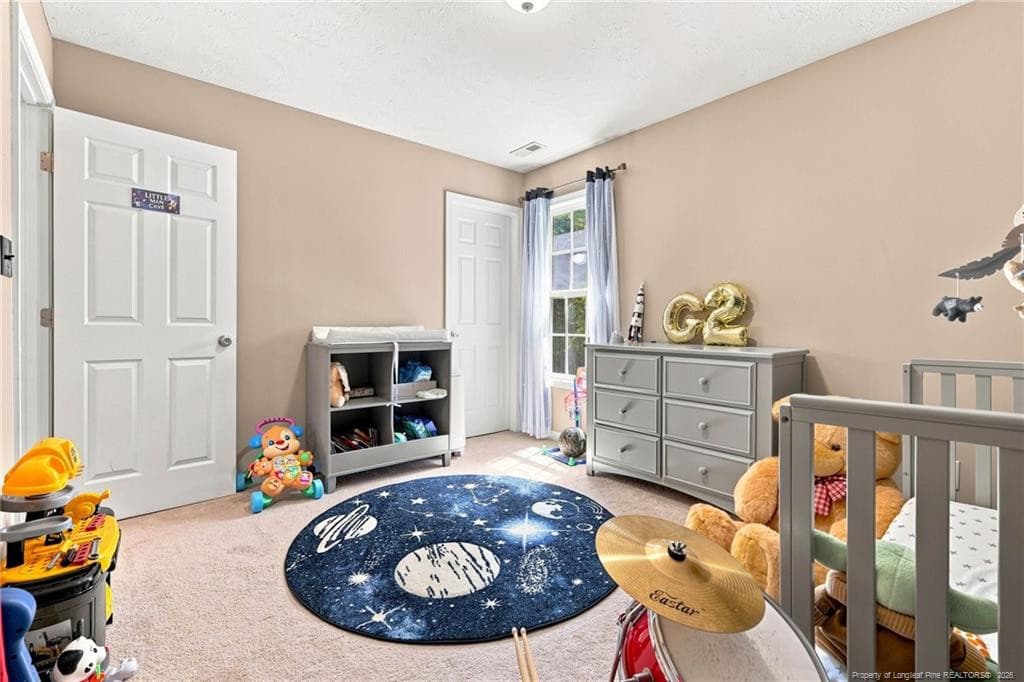 Photo 16 - 314 Cape Fear Road, Raeford, NC 28376, Raeford