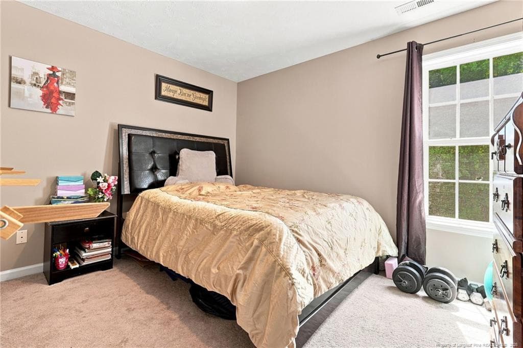 Photo 17 - 314 Cape Fear Road, Raeford, NC 28376, Raeford