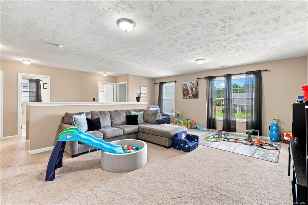 Photo 19 - 314 Cape Fear Road, Raeford, NC 28376, Raeford