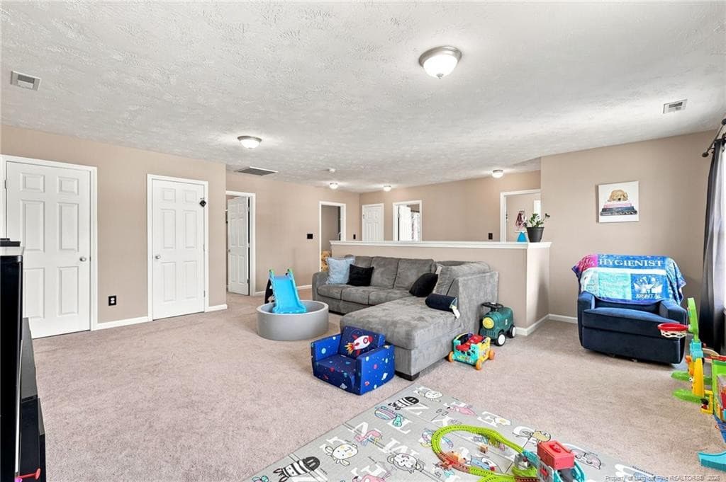 Photo 20 - 314 Cape Fear Road, Raeford, NC 28376, Raeford
