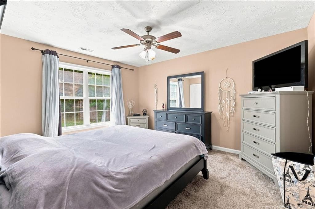 Photo 22 - 314 Cape Fear Road, Raeford, NC 28376, Raeford