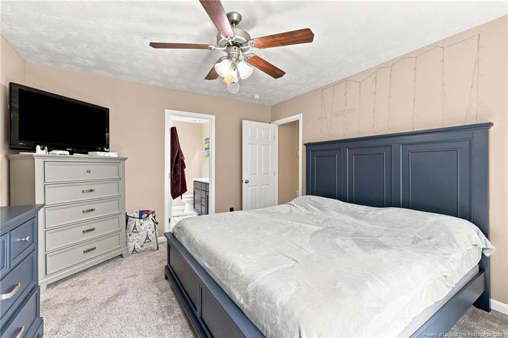 Photo 23 - 314 Cape Fear Road, Raeford, NC 28376, Raeford