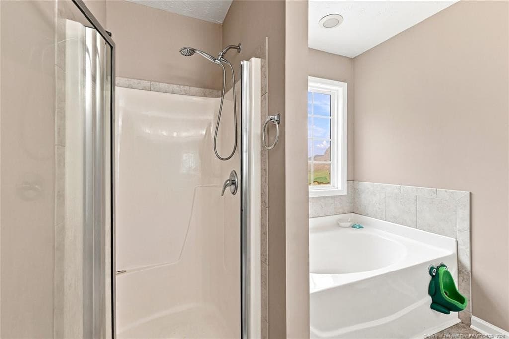 Photo 25 - 314 Cape Fear Road, Raeford, NC 28376, Raeford