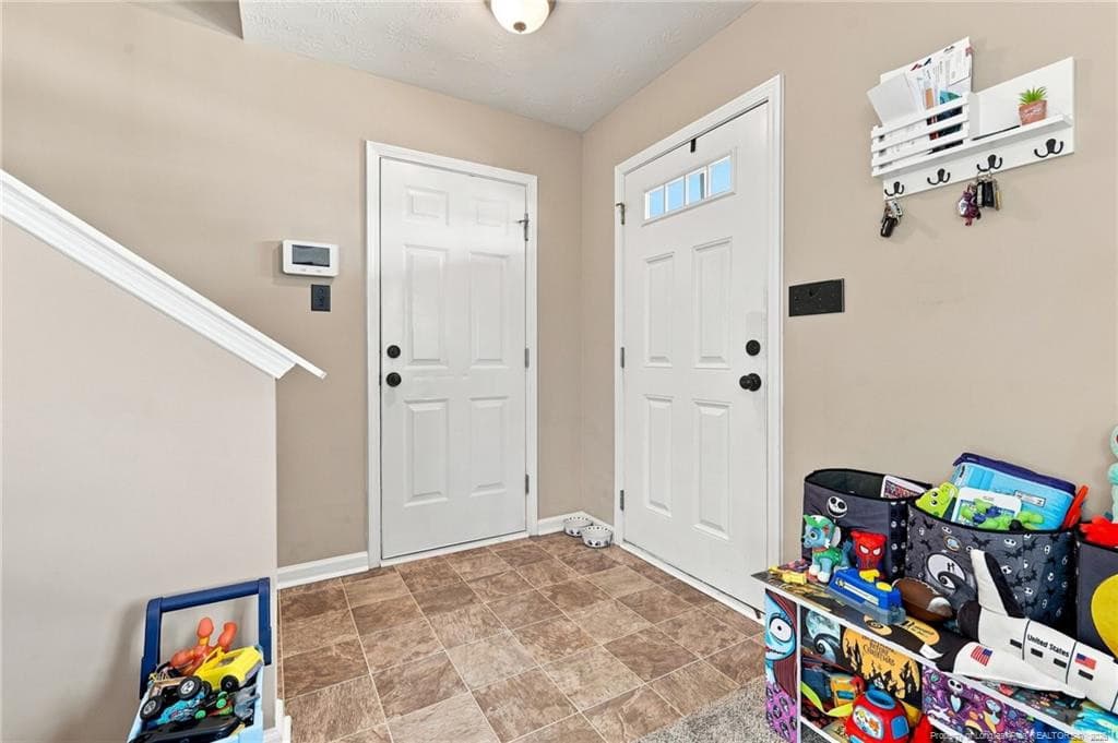 Photo 28 - 314 Cape Fear Road, Raeford, NC 28376, Raeford