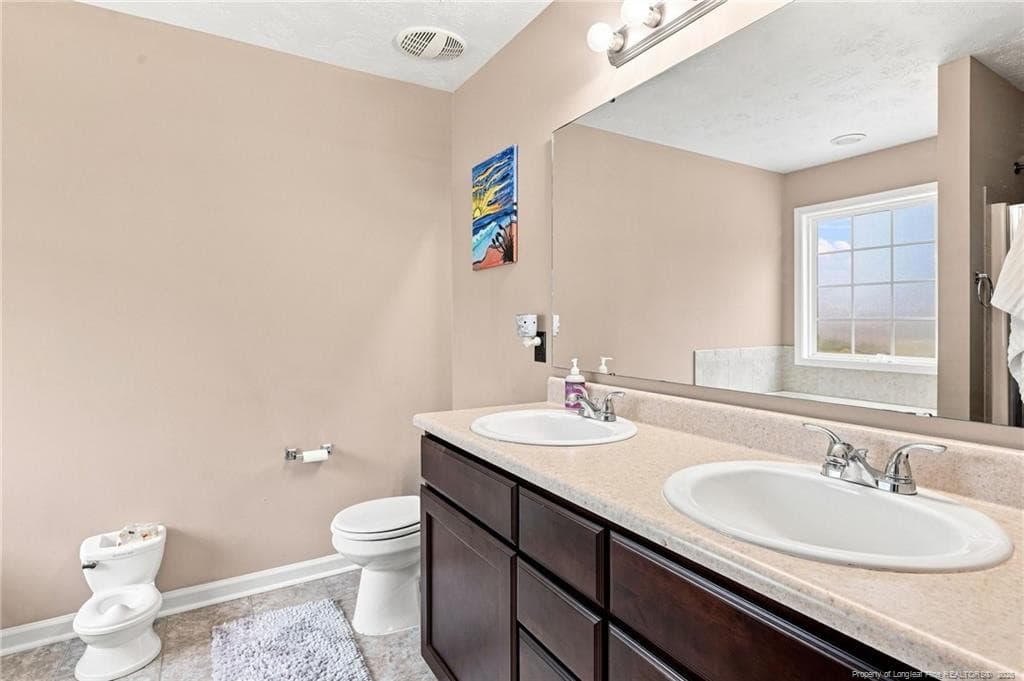 Photo 24 - 314 Cape Fear Road, Raeford, NC 28376, Raeford