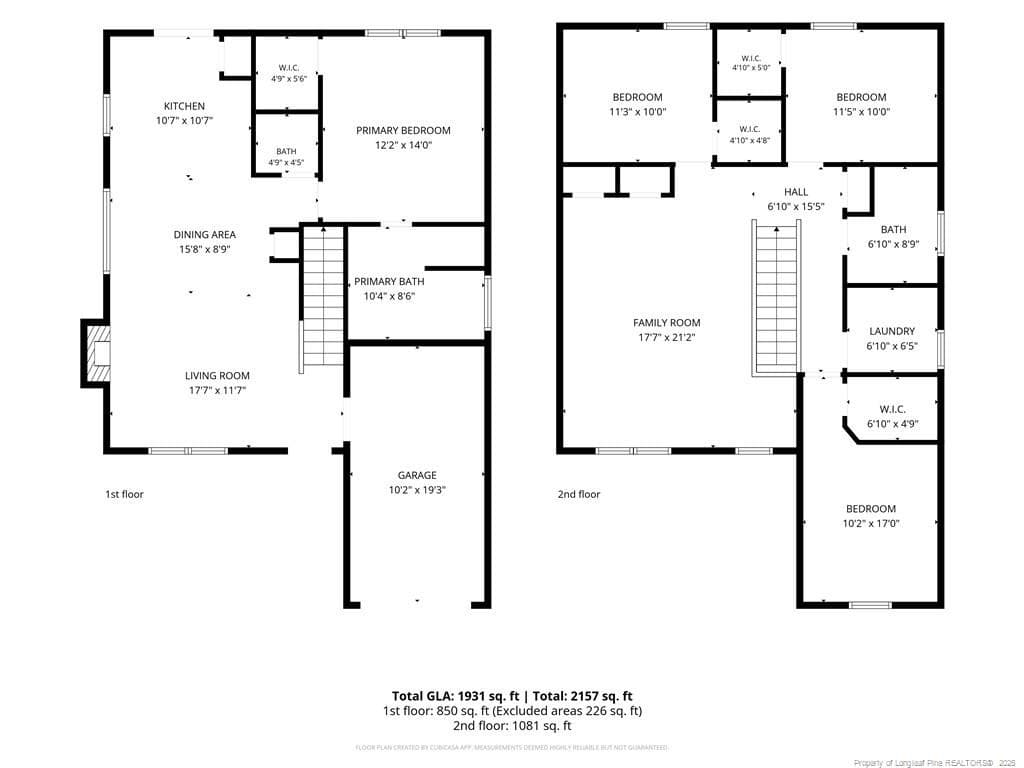 Photo 29 - 314 Cape Fear Road, Raeford, NC 28376, Raeford