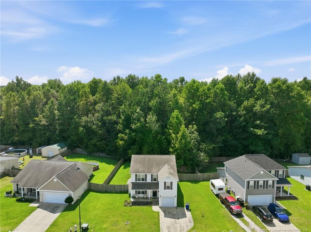 Photo 31 - 314 Cape Fear Road, Raeford, NC 28376, Raeford