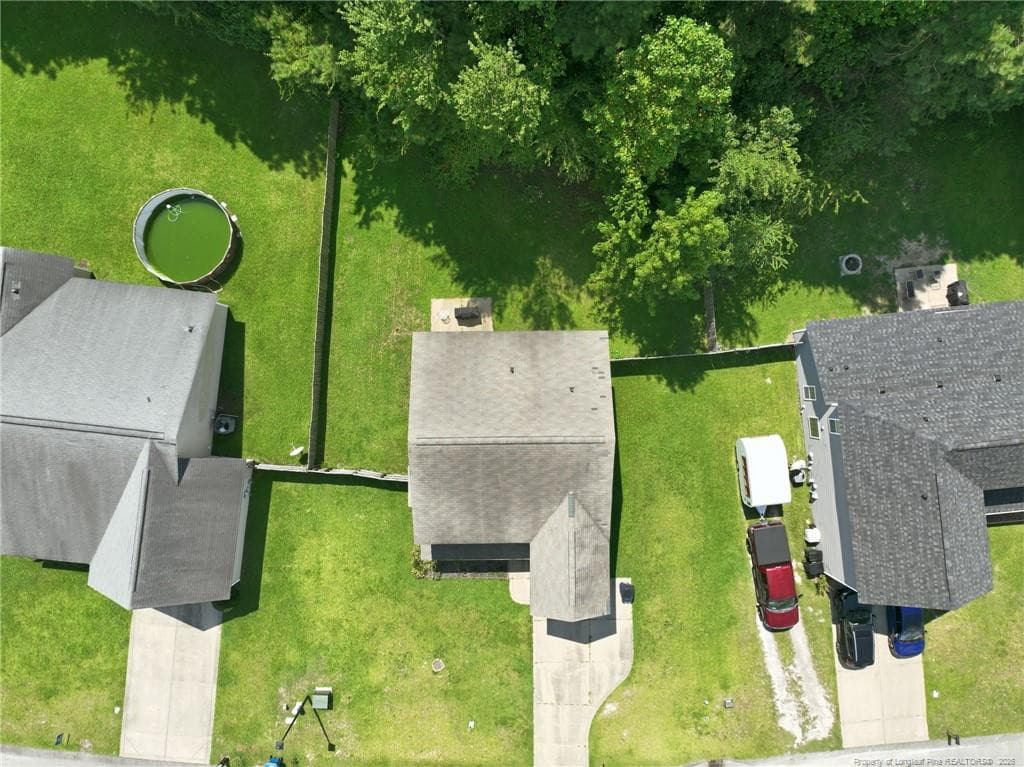 Photo 33 - 314 Cape Fear Road, Raeford, NC 28376, Raeford