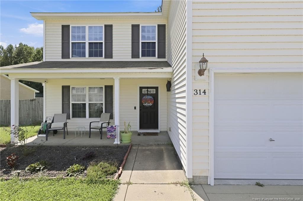 Photo 38 - 314 Cape Fear Road, Raeford, NC 28376, Raeford
