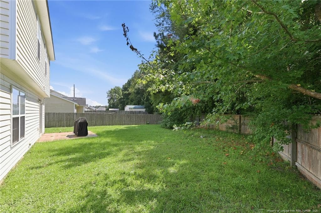 Photo 40 - 314 Cape Fear Road, Raeford, NC 28376, Raeford