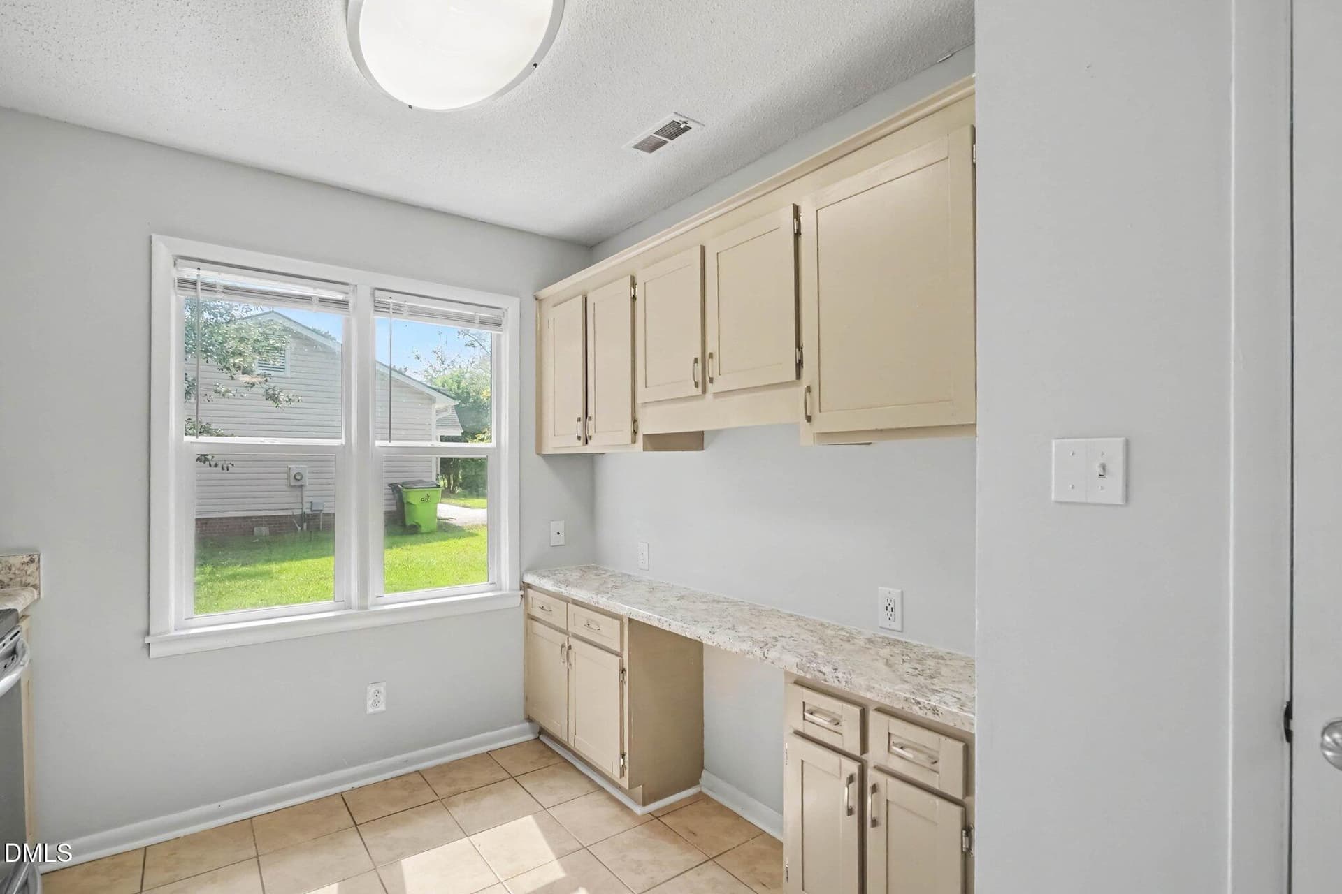 Kitchen / Home Organization - 108 Deerfield Drive, Spring Lake, NC 28390