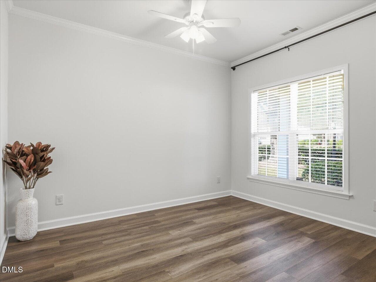 09-Flex Room - 10163 Bessborough Drive, Raleigh, NC 27617, Raleigh