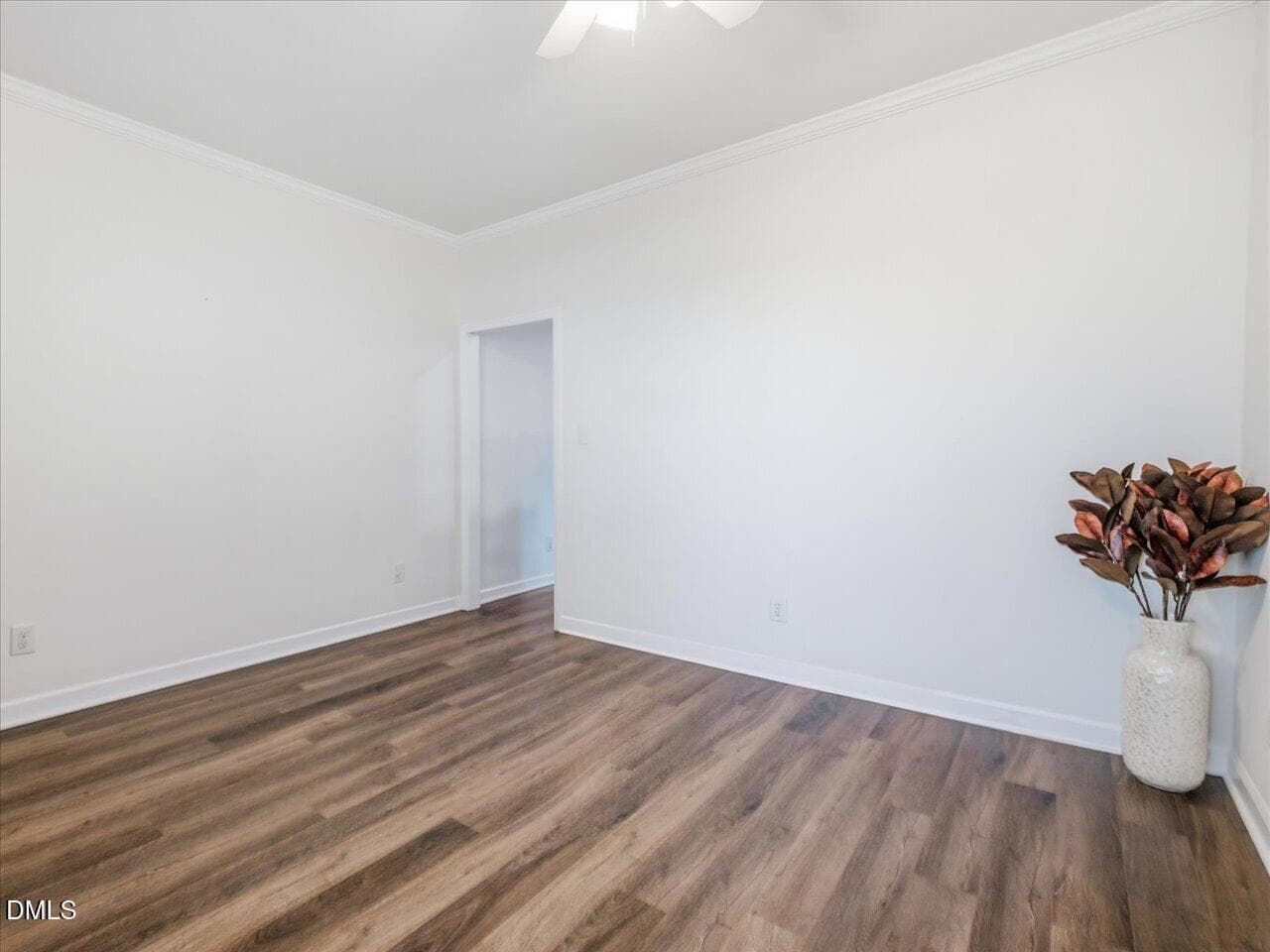 10-Flex Room - 10163 Bessborough Drive, Raleigh, NC 27617, Raleigh