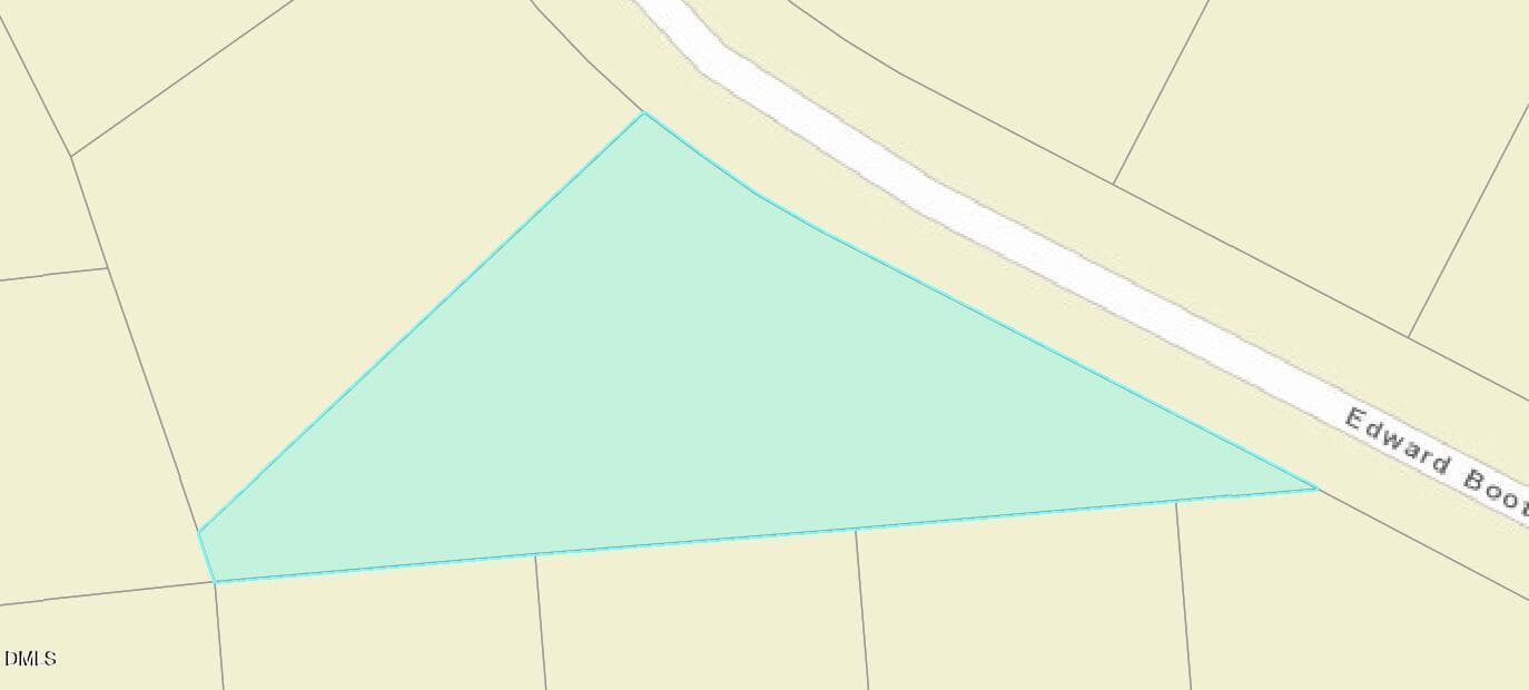 CF - 107 Edward Booth Lane Lane, Durham, NC 27713, Durham