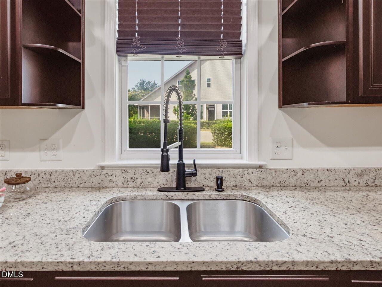24-Kitchen - 10163 Bessborough Drive, Raleigh, NC 27617, Raleigh