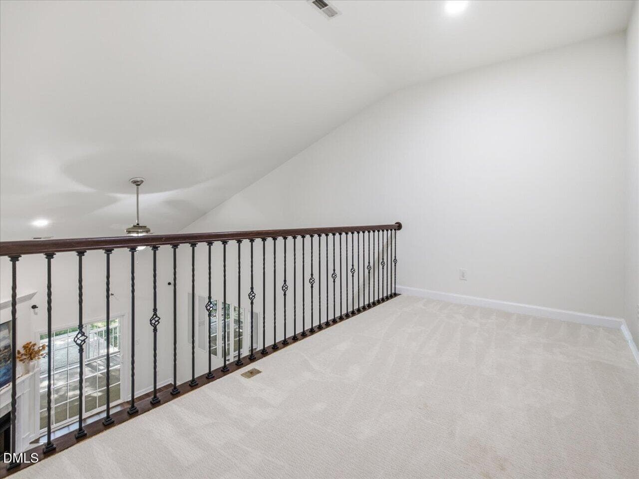 43-Loft - 10163 Bessborough Drive, Raleigh, NC 27617, Raleigh