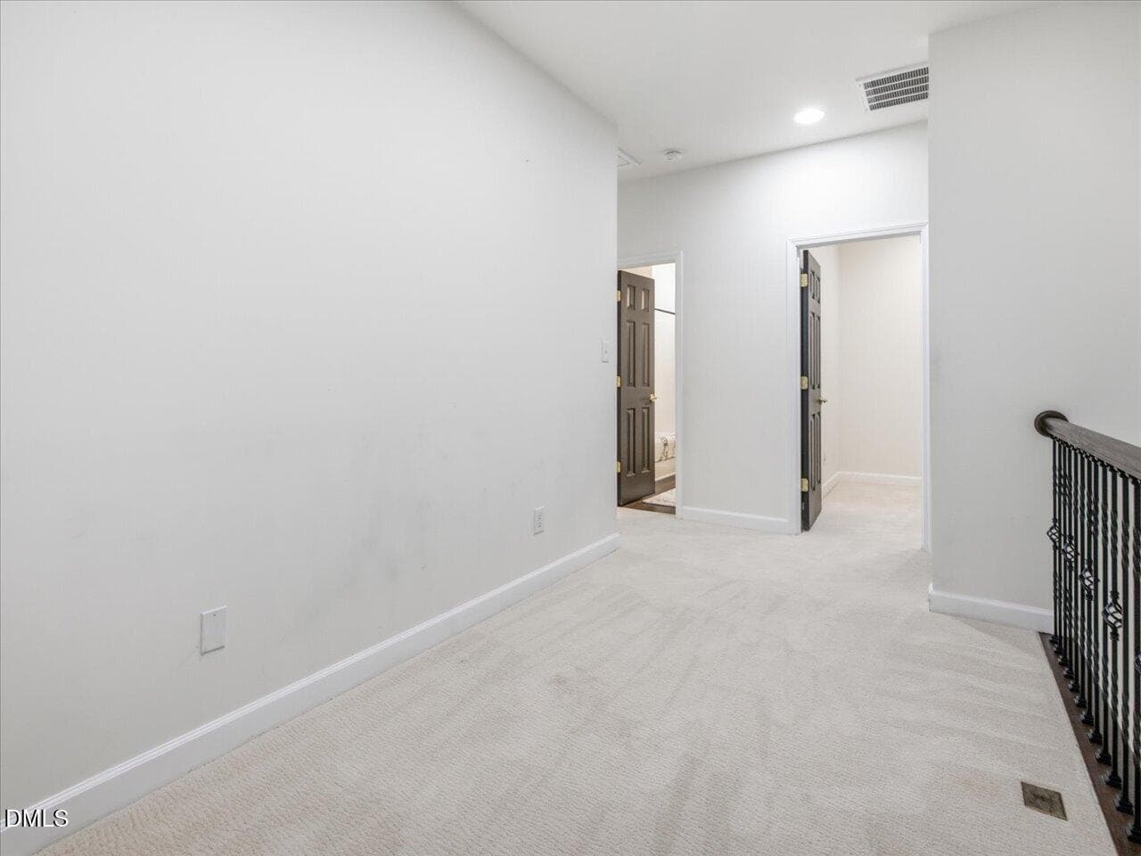 45-Loft - 10163 Bessborough Drive, Raleigh, NC 27617, Raleigh