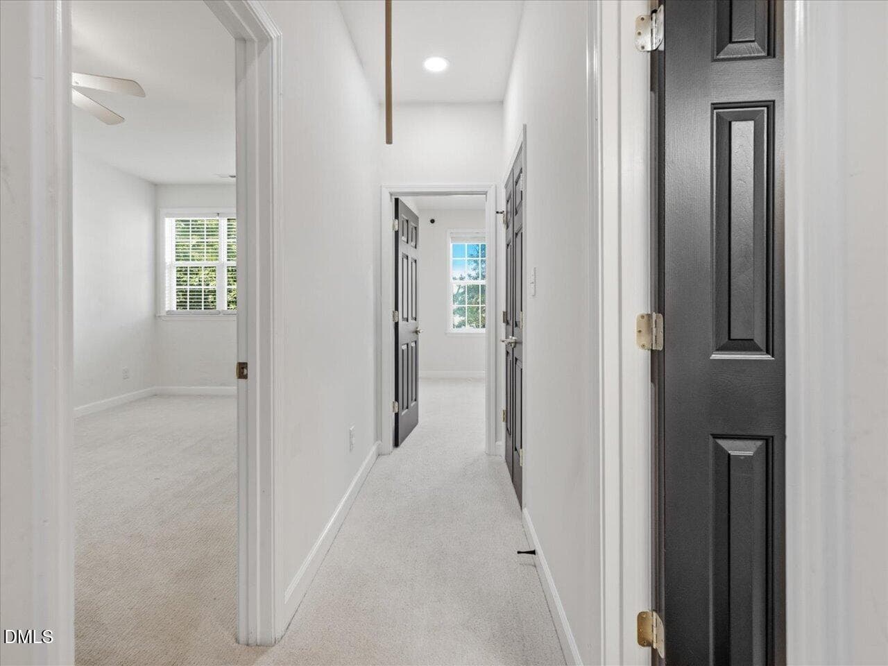 46-Hall - 10163 Bessborough Drive, Raleigh, NC 27617, Raleigh