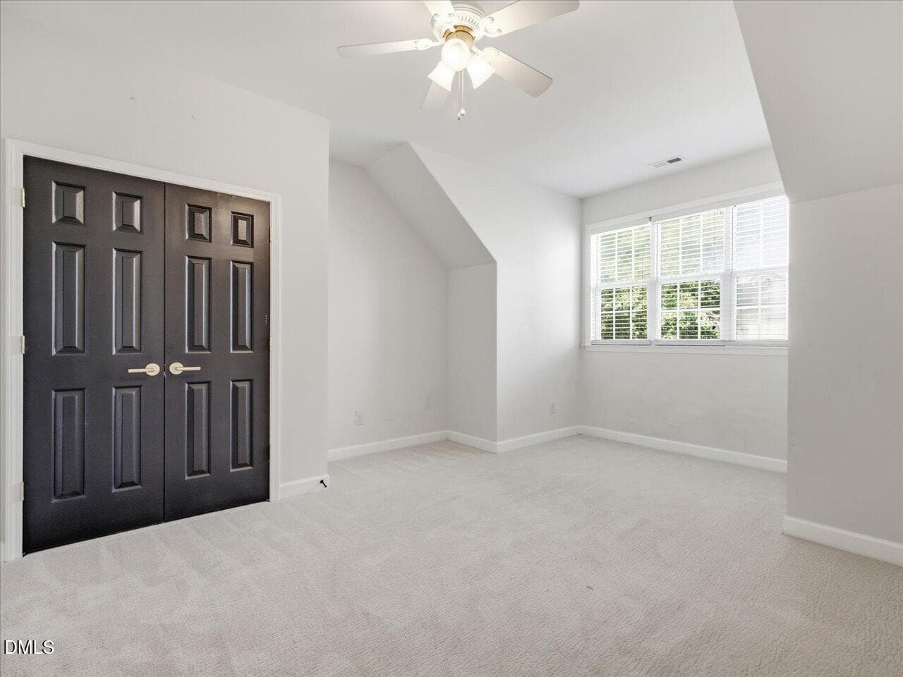 47-Bedroom 2 - 10163 Bessborough Drive, Raleigh, NC 27617, Raleigh