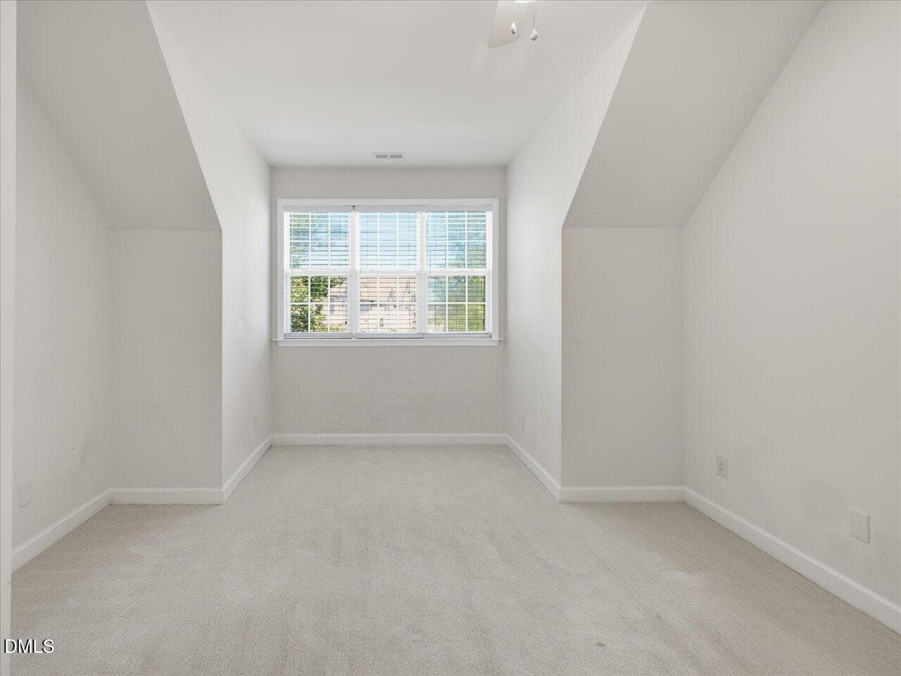48-Bedroom 2 - 10163 Bessborough Drive, Raleigh, NC 27617, Raleigh
