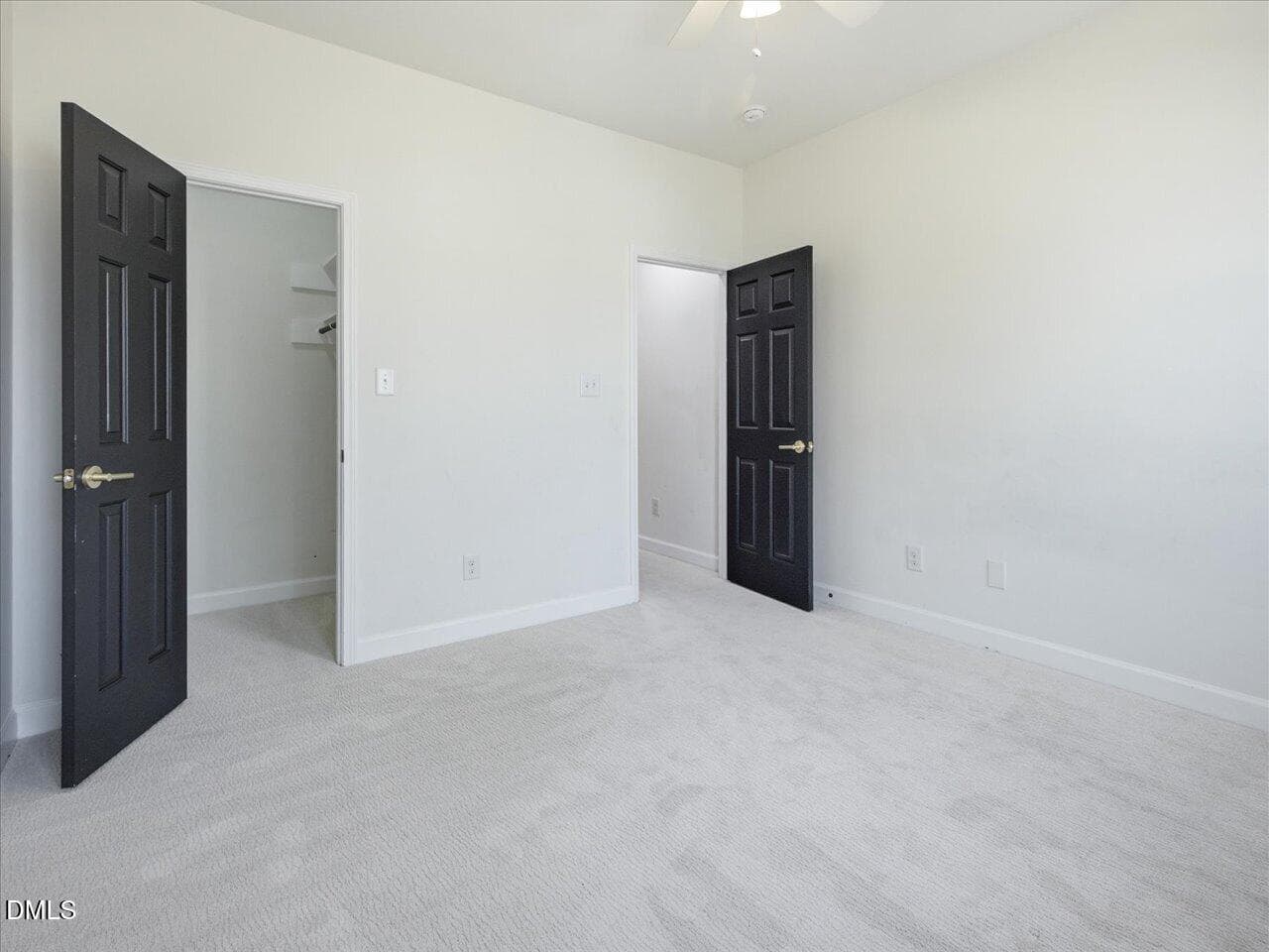 54-Bedroom 3 - 10163 Bessborough Drive, Raleigh, NC 27617, Raleigh