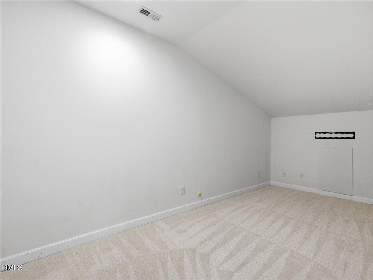55-Bonus Room - 10163 Bessborough Drive, Raleigh, NC 27617, Raleigh
