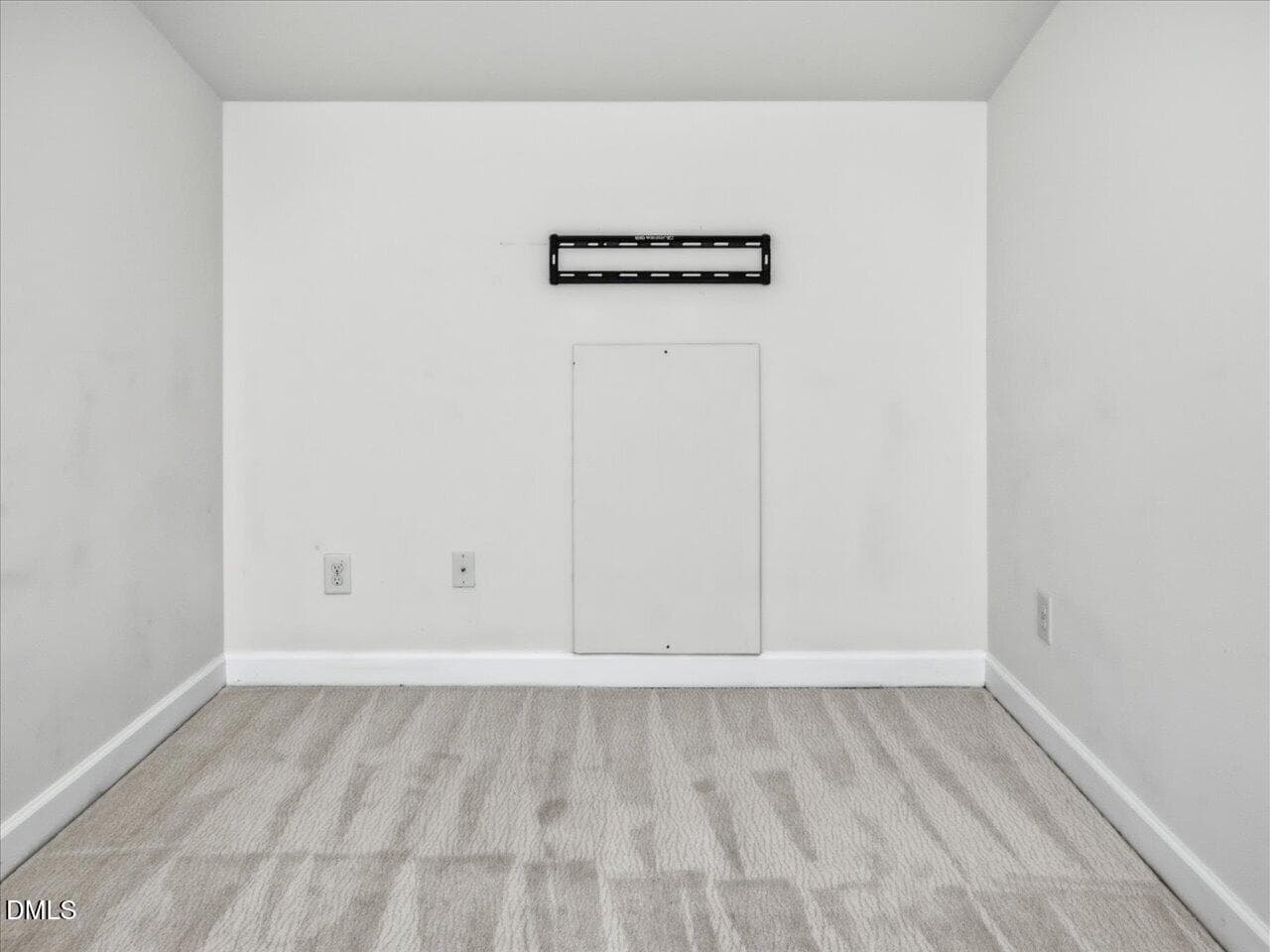 56-Bonus Room - 10163 Bessborough Drive, Raleigh, NC 27617, Raleigh