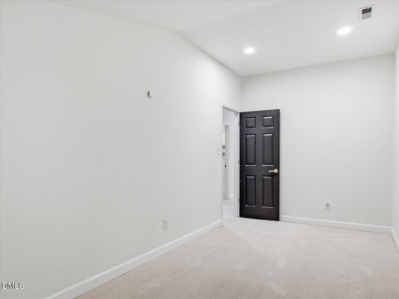 57-Bonus Room - 10163 Bessborough Drive, Raleigh, NC 27617, Raleigh