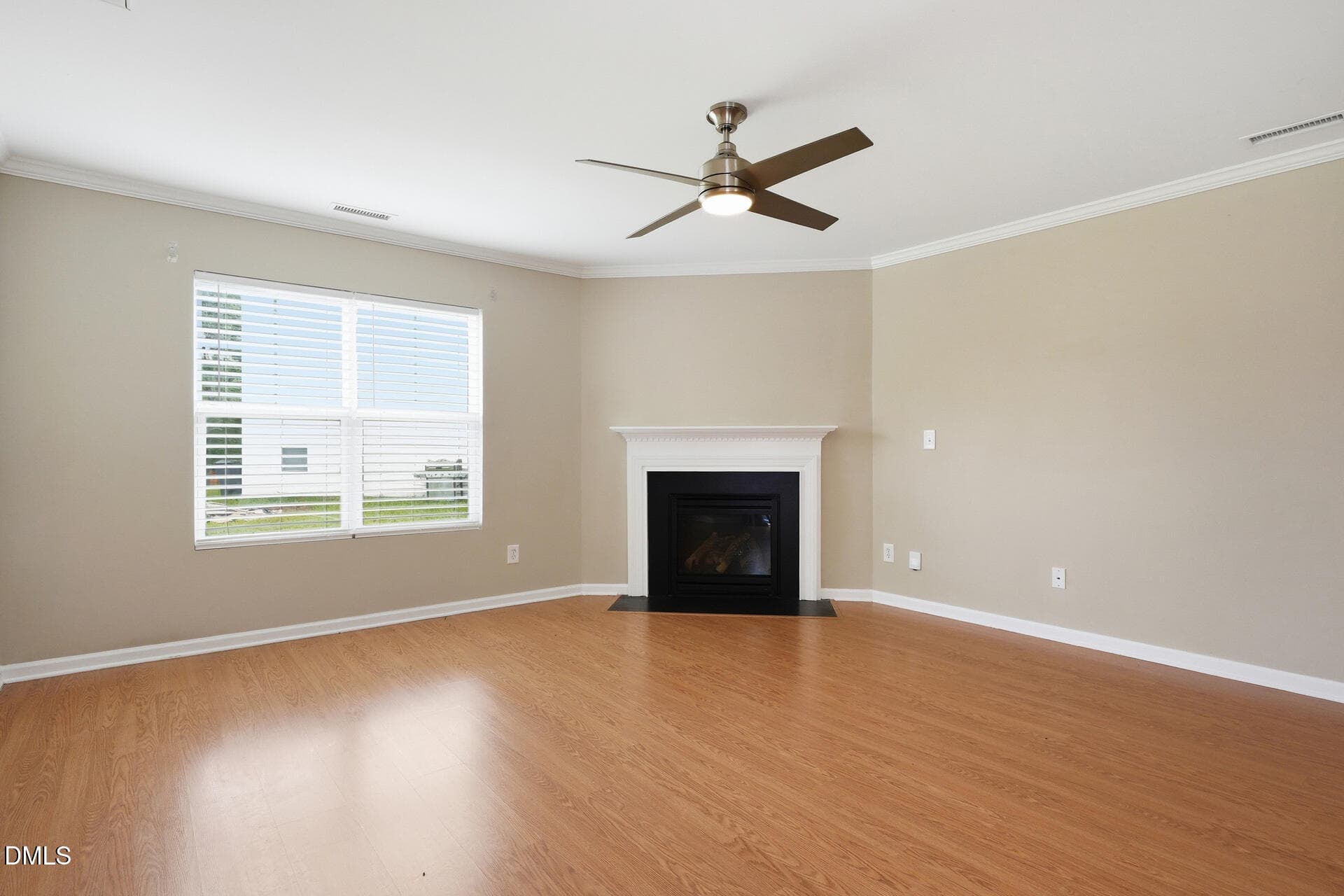 4510 Charismatic Drive, Knightdale, NC 27545