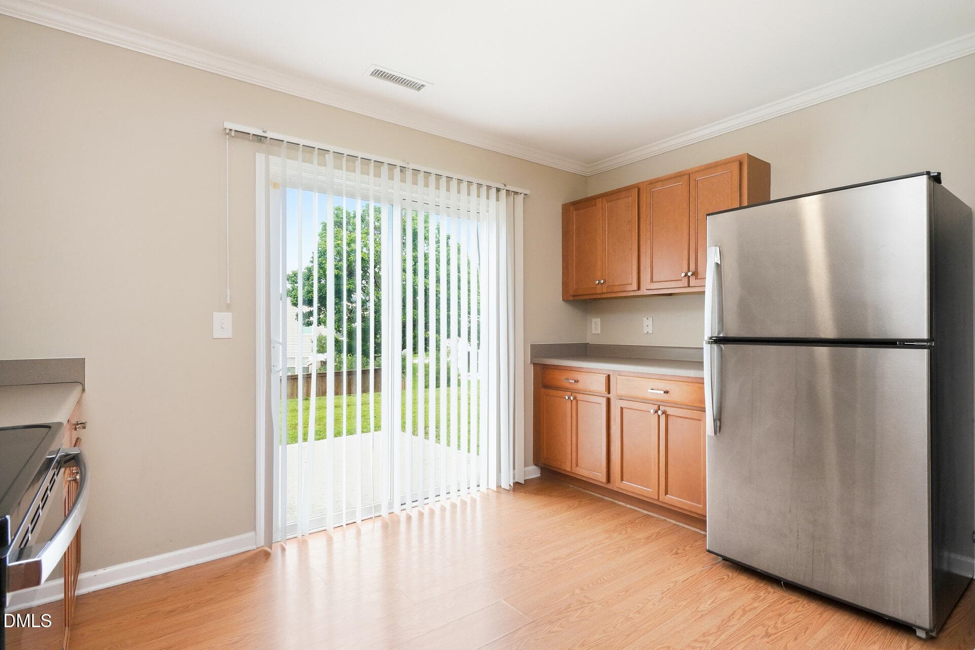 008 - Kitchen - 4510 Charismatic Drive, Knightdale, NC 27545, Knightdale