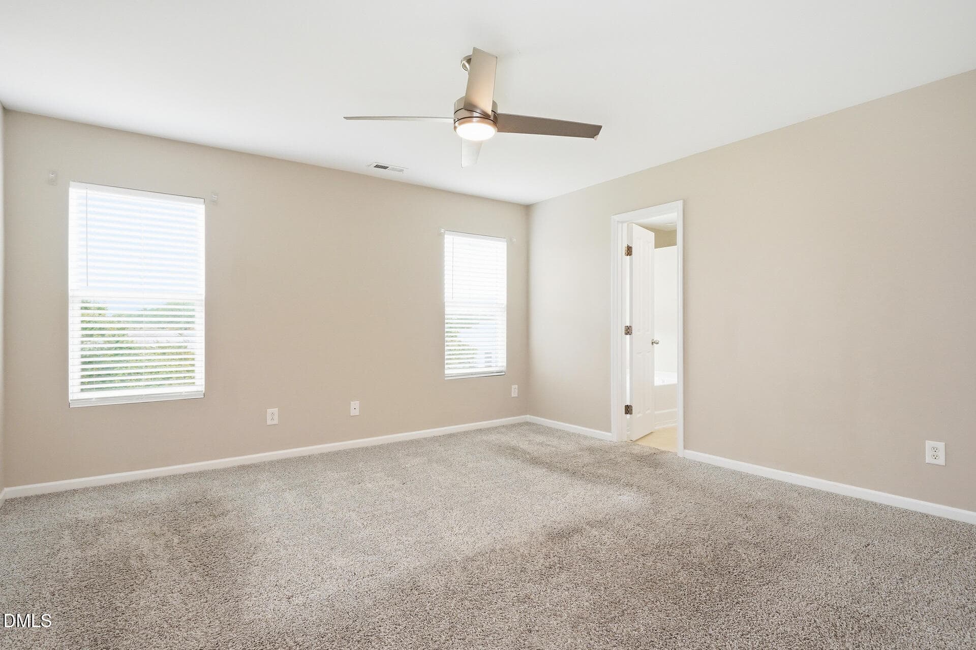 010 - Bedroom - 4510 Charismatic Drive, Knightdale, NC 27545, Knightdale