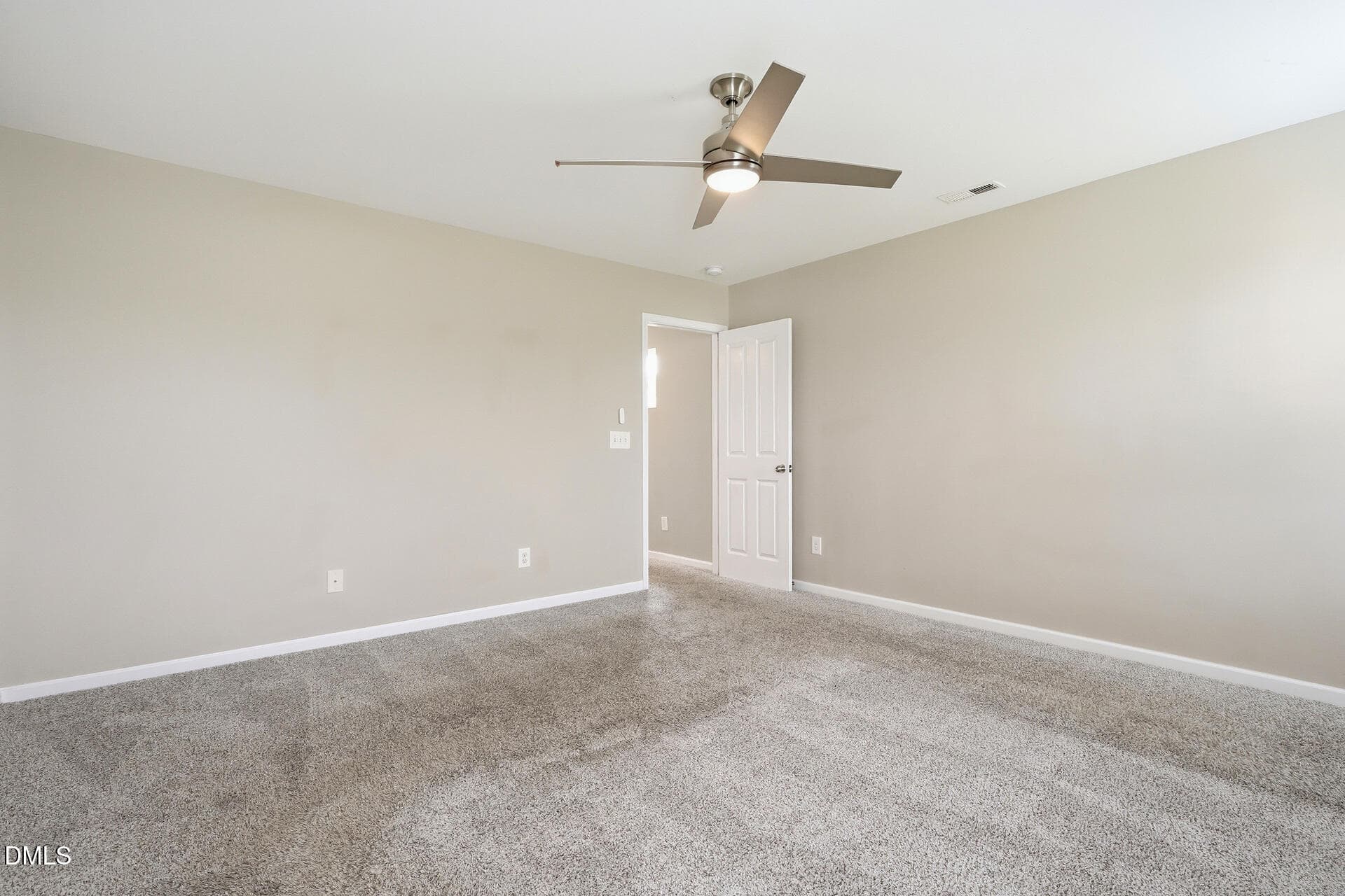 011 - Bedroom - 4510 Charismatic Drive, Knightdale, NC 27545, Knightdale