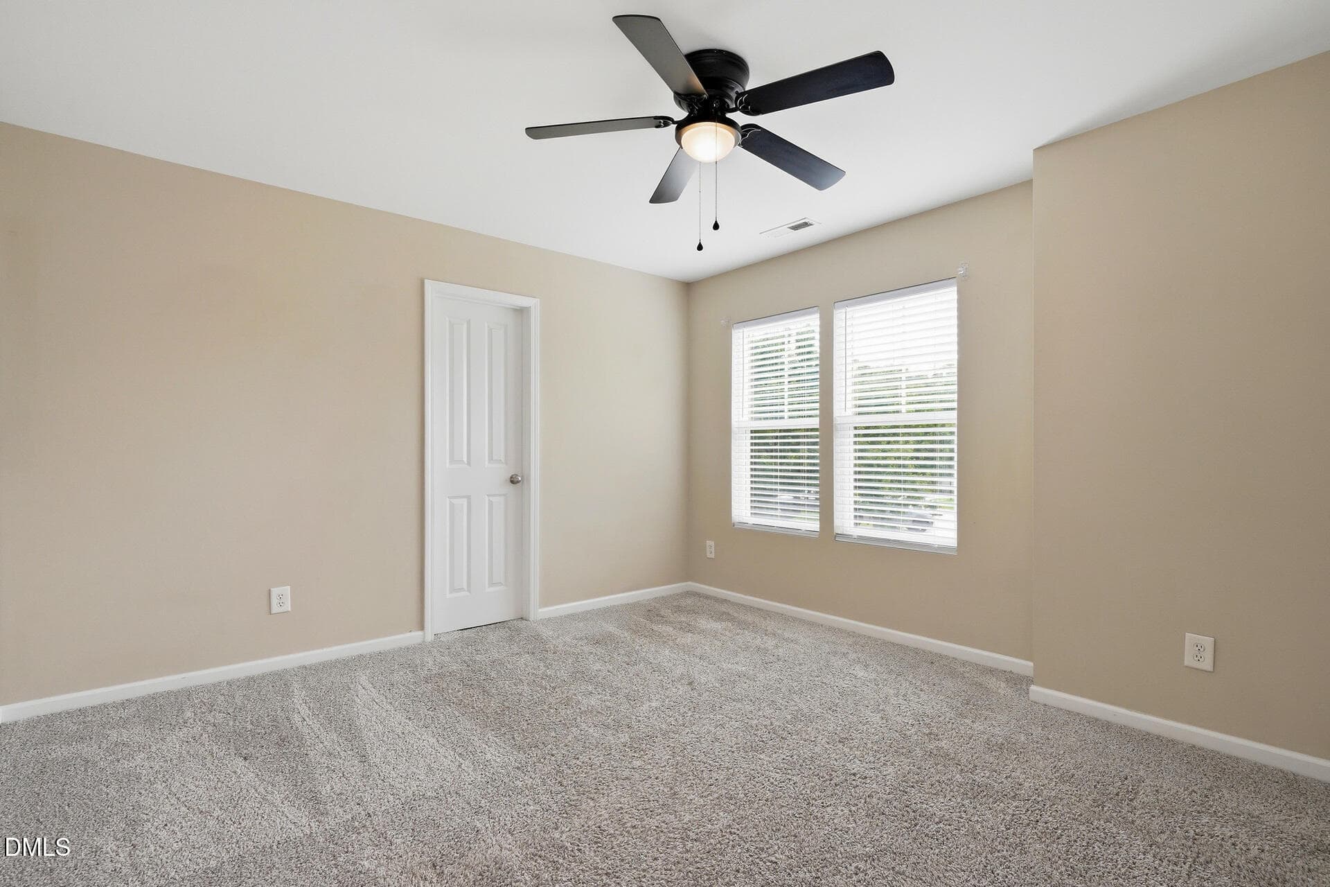 012 - Bedroom - 4510 Charismatic Drive, Knightdale, NC 27545, Knightdale