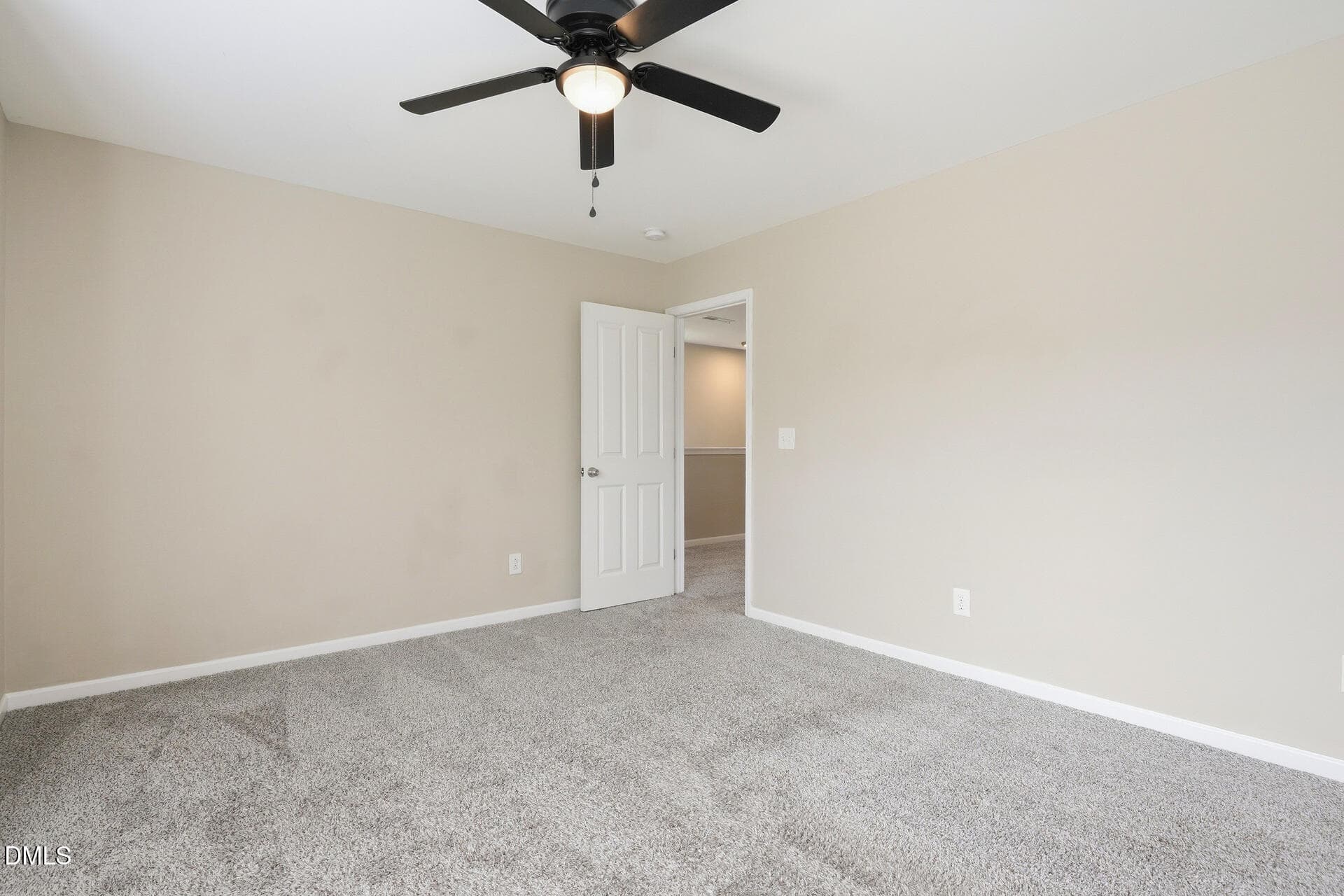 013 - Bedroom - 4510 Charismatic Drive, Knightdale, NC 27545, Knightdale