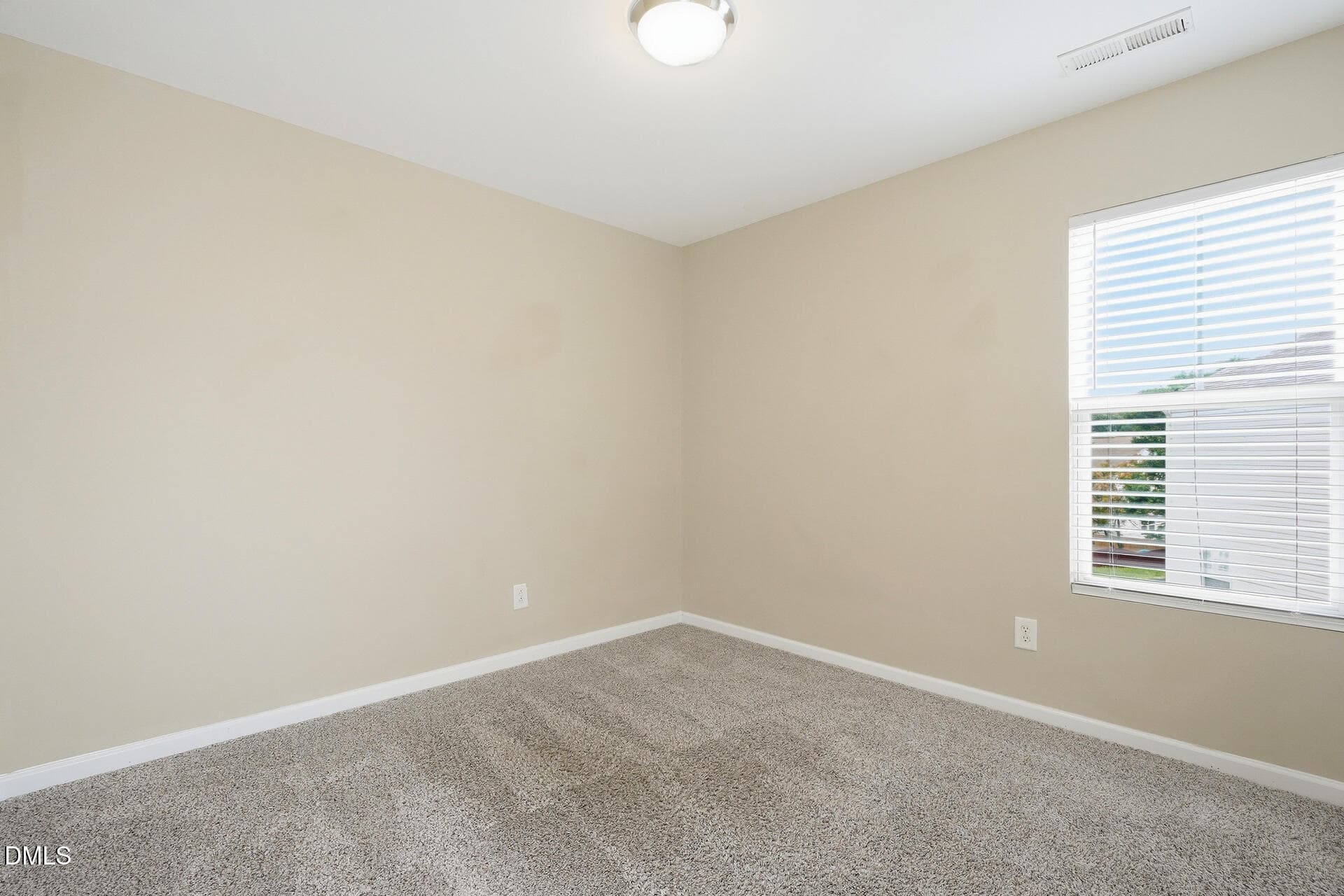 014 - Bedroom - 4510 Charismatic Drive, Knightdale, NC 27545, Knightdale