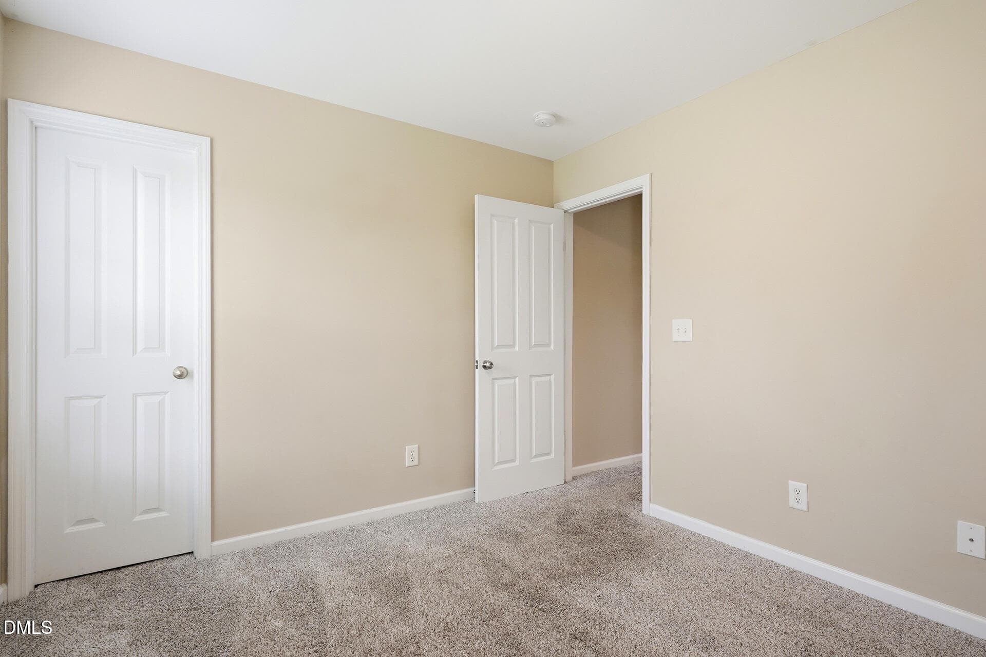 015 - Bedroom - 4510 Charismatic Drive, Knightdale, NC 27545, Knightdale